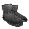 Mini Ugg Boots