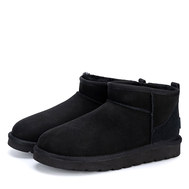 Premium Ultra Mini Ugg Boots