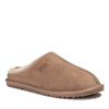 UGG Jo Premium Scuffs