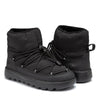 Snow Water-resistant Ugg Boots