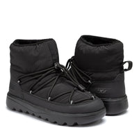 Snow Water-resistant Ugg Boots