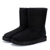 Mid Classic Ugg Boots