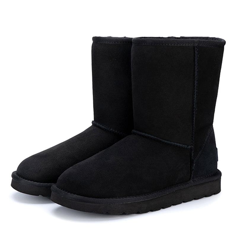 Mid Classic Ugg Boots