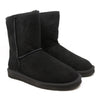 Mid Classic Uggs