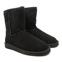 Mid Classic Uggs