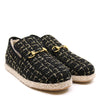 Women Flats Uggs