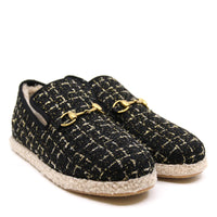 Women Flats Uggs