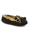 Ladies Summ Ugg Moccasins