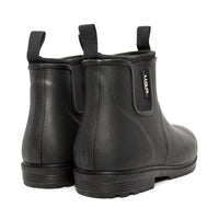 UGG Premium Waterproof Boots