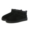 UGG Mini Atasha Boots