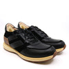 Men Sneakers Uggs