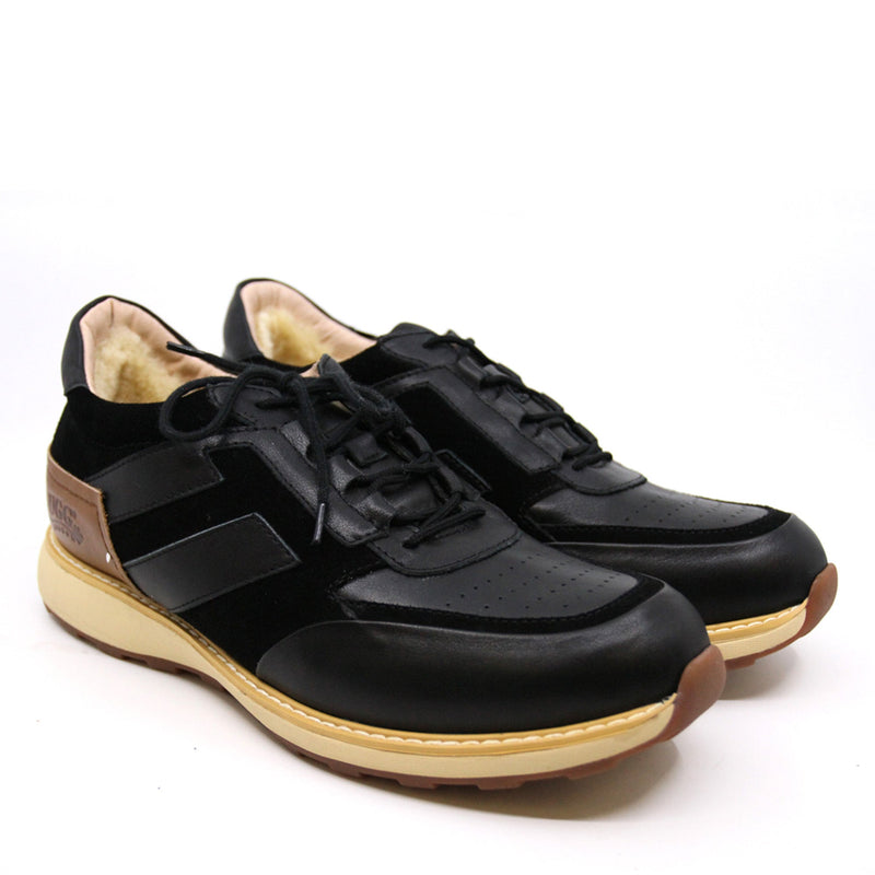 Men Sneakers Uggs
