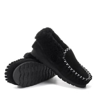 Premium Moccasin Uggs