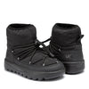Kids Snow Water-resistant Uggs