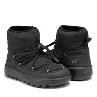 Kids Snow Water-resistant Uggs