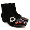 Wedge Ladies Uggs