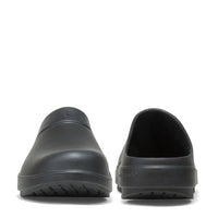 Oclog Sandals