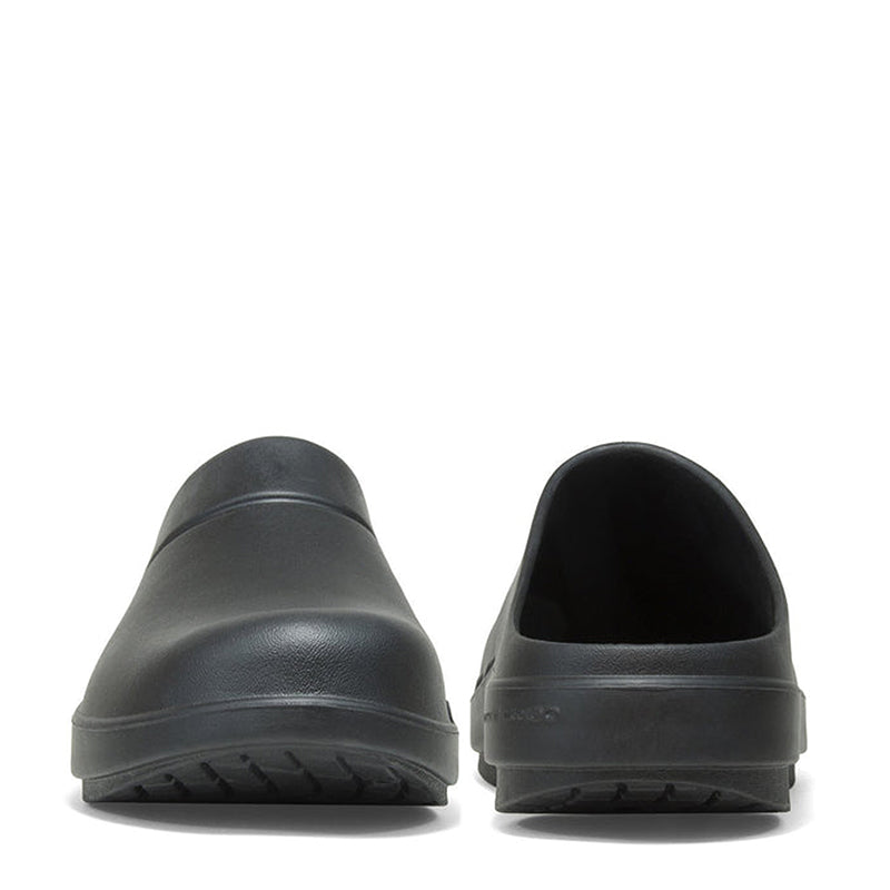 Oclog Sandals