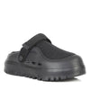 Platform Clogg Uggs