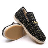 Women Flats Uggs