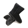 Mid Classic Uggs