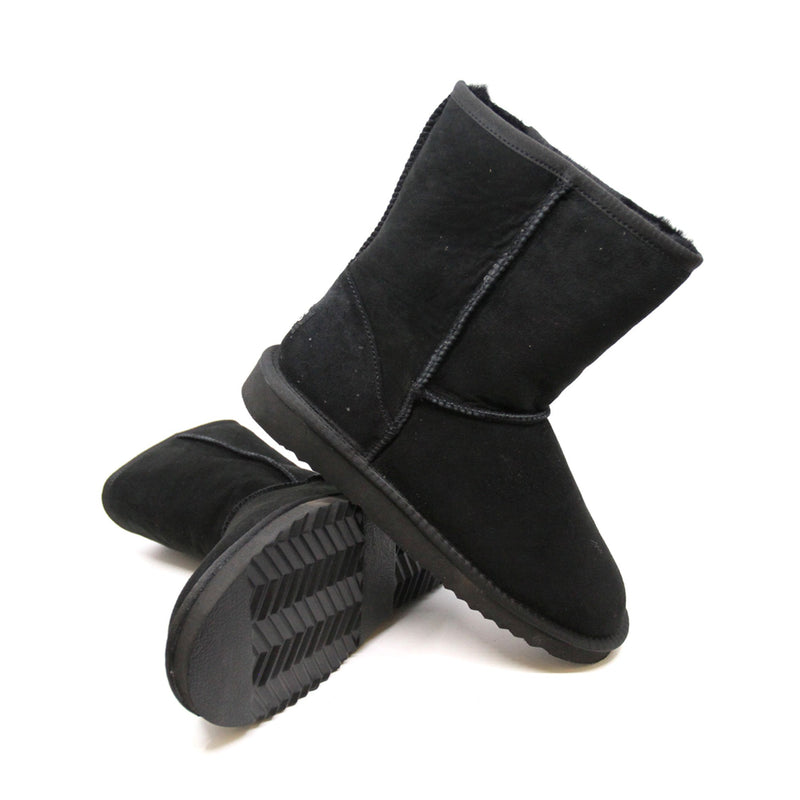 Mid Classic Uggs