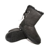 Double Bow Uggs