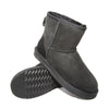 Mini Ugg Boots