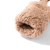 Winter Fluffy Socks Uggs