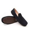 Men Moccasin Uggs