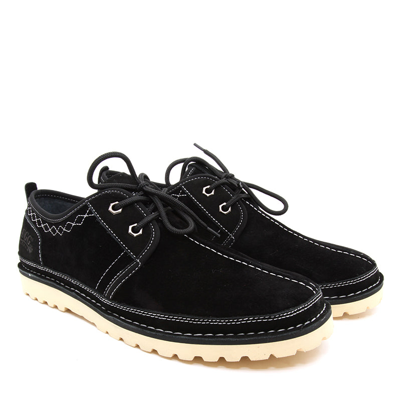 Men Lace Uggs
