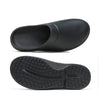 Oclog Sandals