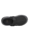 Platform Clogg Uggs