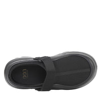 Platform Clogg Uggs