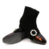 Wedge Ladies Uggs