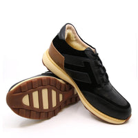 Men Sneakers Uggs