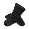 Short Ugg Boots