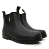 UGG Premium Waterproof Boots