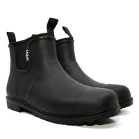 UGG Premium Waterproof Boots