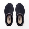 Premium Tassie Platform Ugg Slippers