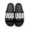 UGG Premium Slides