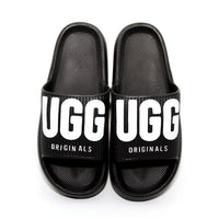 UGG Premium Slides