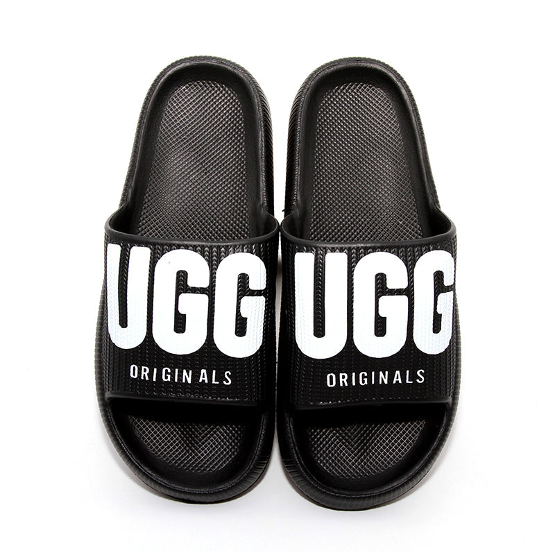 UGG Premium Slides