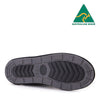 UGG Roozee Short Classic Boot-Australian Made