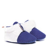 - Baby Infants Shearling Booties - UGG Boot Australia