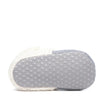 - Baby Infants Shearling Booties - UGG Boot Australia