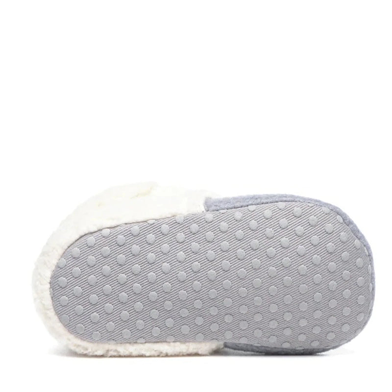 - Baby Infants Shearling Booties - UGG Boot Australia