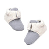 - Baby Infants Shearling Booties - UGG Boot Australia