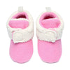 - Baby Infants Shearling Booties - UGG Boot Australia