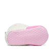 - Baby Infants Shearling Booties - UGG Boot Australia